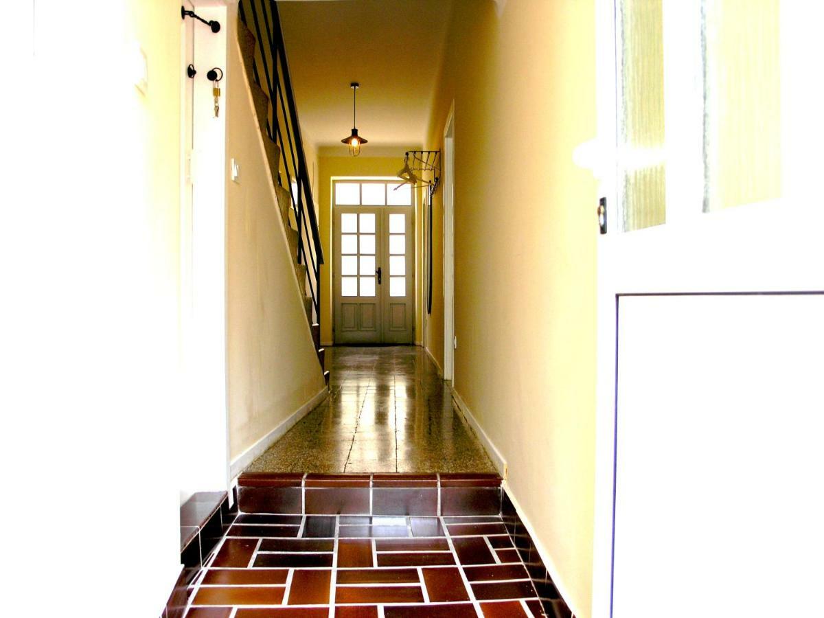 Holiday Home Lija Center Rab Town Zewnętrze zdjęcie