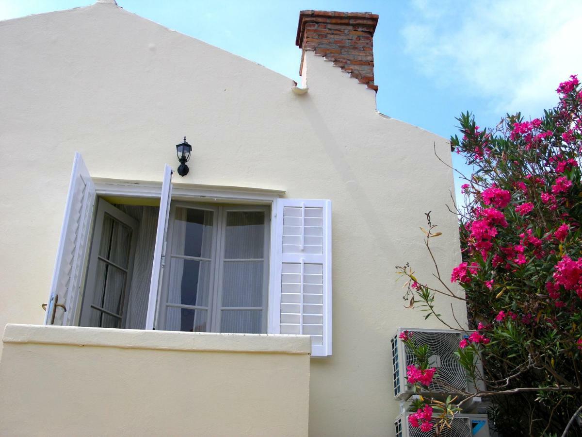 Holiday Home Lija Center Rab Town Zewnętrze zdjęcie