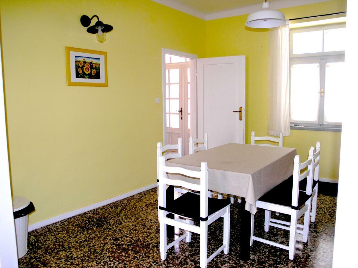 Holiday Home Lija Center Rab Town Zewnętrze zdjęcie