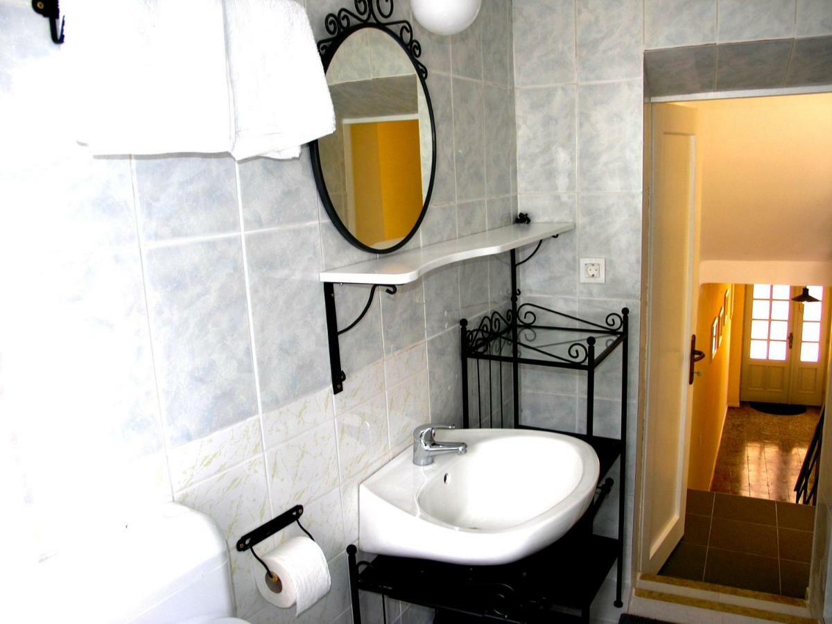 Holiday Home Lija Center Rab Town Zewnętrze zdjęcie