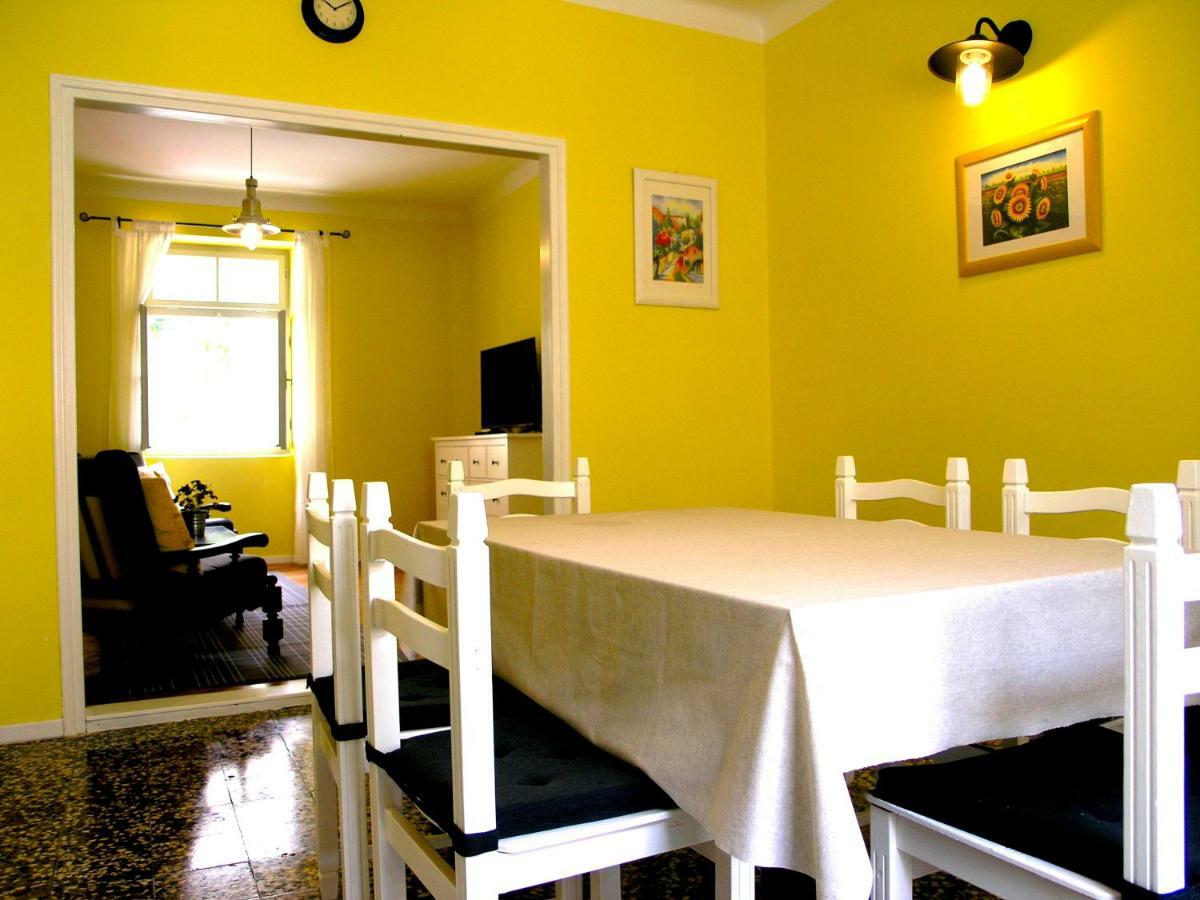 Holiday Home Lija Center Rab Town Zewnętrze zdjęcie