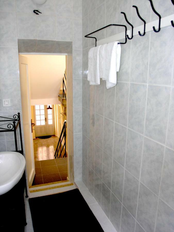 Holiday Home Lija Center Rab Town Zewnętrze zdjęcie