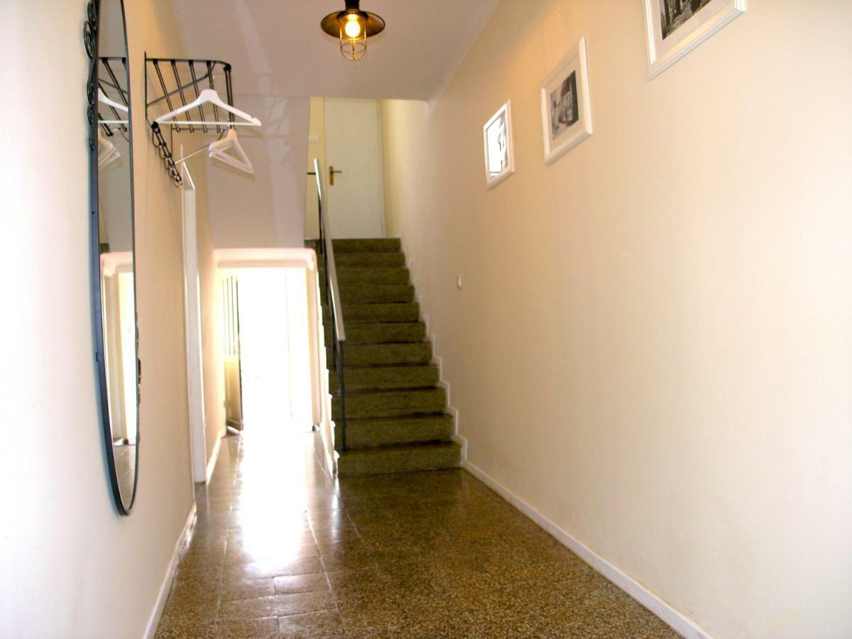 Holiday Home Lija Center Rab Town Zewnętrze zdjęcie