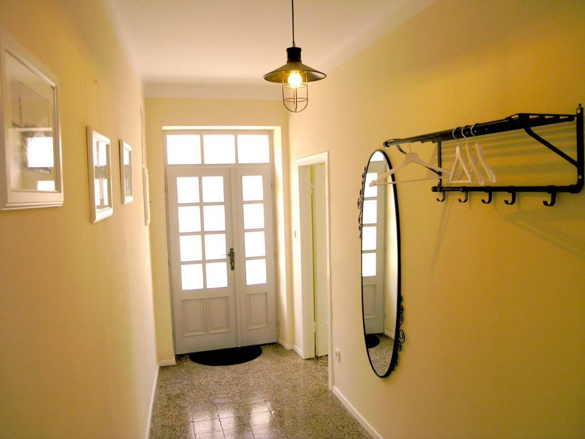 Holiday Home Lija Center Rab Town Zewnętrze zdjęcie
