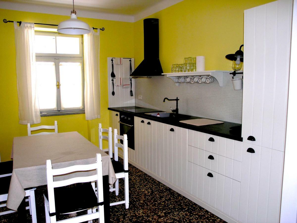 Holiday Home Lija Center Rab Town Zewnętrze zdjęcie